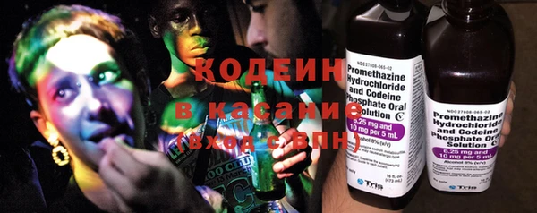 круглые Сатка