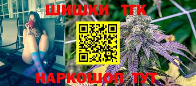 МДПВ Волгодонск