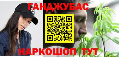 МДПВ Волгодонск