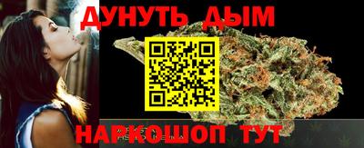 МДПВ Волгодонск
