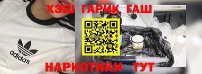 МДПВ Волгодонск
