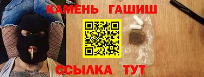 МДПВ Волгодонск