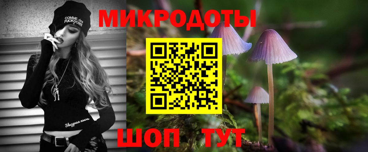 Галлюциногенные грибы Psilocybine cubensis  Псилоцибиновые грибы Psilocybine cubensis  Вход с VPN  Мурино 